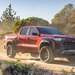 Barra antivuelco Hector Chevrolet Colorado 2019-2023 - 274-3.jpg