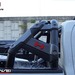 Barra antivuelco Hector Chevrolet Dmax 2015-2023 - 275-4.jpg
