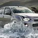 Barra antivuelco Hector Chevrolet Dmax 2015-2023 - 275-3.webp
