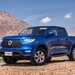 Barra antivuelco Hector Great Wall Poer 2020-2023 - 276-3.jpg