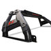 Barra antivuelco Hector Maxus T90 2022-2023 - 278-1.jpg