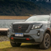 Barra antivuelco Hector Nissan NP300 2015-2021 - 281-4.png