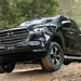 Barra antivuelco Hector Mazda BT50 2013-2023 - 282-4.webp