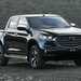 Barra antivuelco Hector Mazda BT50 2013-2023 - 282-3.jpg