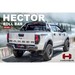 Barra antivuelco Hector Ford Ranger 2013-2023 - 283-4.jpg