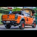 Barra antivuelco Hector Ford Ranger 2013-2023 - 283-3.jpg