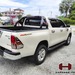 Barra antivuelco Hector Toyota Hilux 2016-2023 - 284-4.jpg