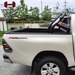 Barra antivuelco Hector Toyota Hilux 2016-2023 - 284-2.jpg
