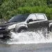 Parachoques Delantero Serie-M Chevrolet Dmax 2015-2023 - 285-2.webp