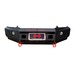 Parachoques Delantero Serie-M Chevrolet Dmax 2015-2023 - 285-1.jpg