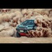 Parachoques Delantero Serie-M Chevrolet Dmax 2015-2023 - 285-3.jpg