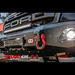 Parachoques Delantero King Ford Ranger 2016-2023 - 287-4.jpg