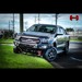 Parachoques Delantero King Ford Ranger 2016-2023 - 287-3.jpg
