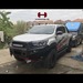 Parachoques Delantero Serie-M Ford Ranger 2016-2023 - 288-3.jpg