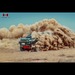 Parachoques Delantero Serie-M Ford Ranger 2016-2023 - 288-2.jpg