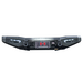 Parachoque Off Road delantero Atlas Ford Ranger 2024-2025 - 289-1.png
