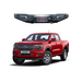 Parachoque Off Road delantero Atlas Ford Ranger 2024-2025 - 289-2.png