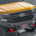 Parachoque Off Road delantero Atlas Ford Ranger 2024-2025 - 289-3.png