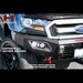 Parachoques Delantero King Ford Ranger Raptor 2019-2023 - 290-3.jpg