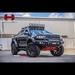 Parachoques Delantero King Ford Ranger Raptor 2019-2023 - 290-2.jpg