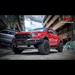 Parachoques Delantero King Ford Ranger Raptor 2019-2023 - 290-4.jpg