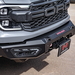 Parachoque Off Road delantero Atlas Ford Ranger Raptor 2024-2025 - 291-3.png