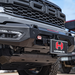 Parachoque Off Road delantero Atlas Ford Ranger Raptor 2024-2025 - 291-2.png