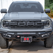 Parachoque Off Road delantero Atlas Ford Ranger Raptor 2024-2025 - 291-4.png