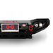 Parachoques Delantero King Maxus T60 2017-2023 - 292-3.png