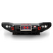 Parachoques Delantero King Maxus T60 2017-2023 - 292-2.png