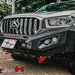 Parachoques Delantero King Maxus T60 2017-2023 - 292-1.jpg
