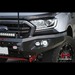 Parachoques Delantero King Mazda BT50 2013-2021 - 293-4.jpg