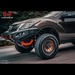 Parachoques Delantero King Mazda BT50 2013-2021 - 293-3.jpg
