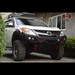 Parachoques Delantero King Mazda BT50 2013-2021 - 293-2.jpg