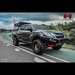 Parachoques Delantero King Mazda BT50 2013-2021 - 293-1.jpg