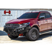 Parachoques Delantero King Mazda BT50 2021-2024 - 294-1.png