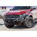 Parachoques Delantero King Mazda BT50 2021-2024 - 294-3.png
