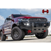 Parachoques Delantero King Mazda BT50 2021-2024 - 294-2.png