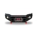 Parachoques Delantero Serie-M Doble Luz Mitsubishi L200 2016-2018 - 295-1.jpg