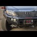 Parachoques Delantero Serie-M Doble Luz Mitsubishi L200 2016-2018 - 295-4.jpg
