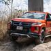 Parachoques Delantero Serie-M Doble Luz Mitsubishi L200 2016-2018 - 295-3.jpeg