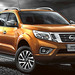 Parachoques Delantero Serie-M Nissan NP300 2015-2020 - 299-4.jpg