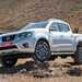 Parachoques Delantero Serie-M Nissan NP300 2015-2020 - 299-3.jpg