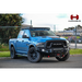 Parachoques Delantero King RAM 1500 2020-2024 - 300-2.png