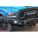 Parachoques Delantero King RAM 1500 2020-2024 - 300-1.png