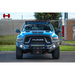 Parachoques Delantero King RAM 1500 2020-2024 - 300-3.png