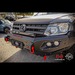 Parachoques Delantero King Volkswagen Amarok 2010-2023 - 301-3.jpg
