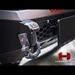 Parachoques Delantero King Volkswagen Amarok 2010-2023 - 301-1.jpg