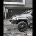 Parachoques Delantero King Volkswagen Amarok 2010-2023 - 301-4.jpg