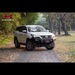 Parachoques Delantero King Toyota Fortuner 2016-2021 - 302-4.jpg
